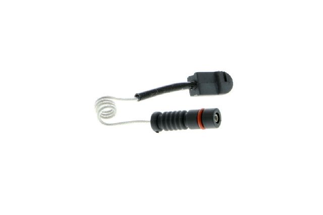 2004-2006 Dodge Sprinter 3500 Disc Brake Pad Wear Sensor - Front or Rear (Vemo)