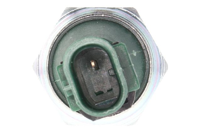 2018 Audi Q7 Engine Oil Pressure Switch (Vemo)