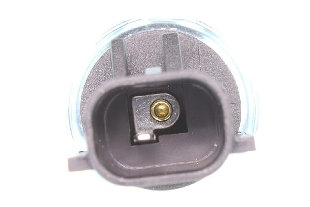 2005-2010 Chrysler 300 Engine Oil Pressure Switch (Vemo)