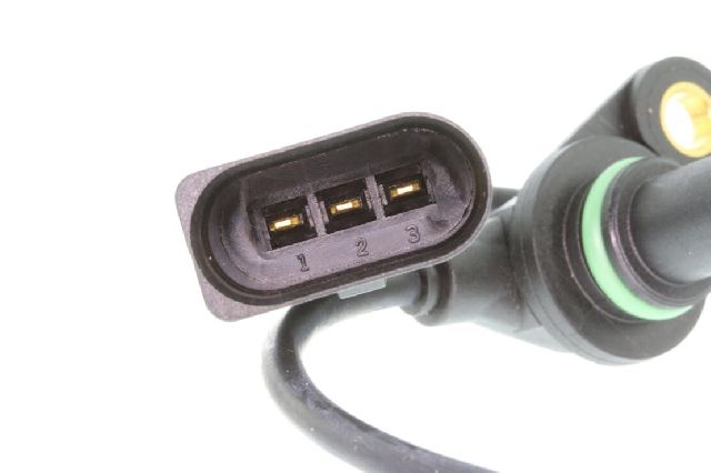 2000-2005 Volkswagen Jetta Vehicle Speed Sensor (Vemo)