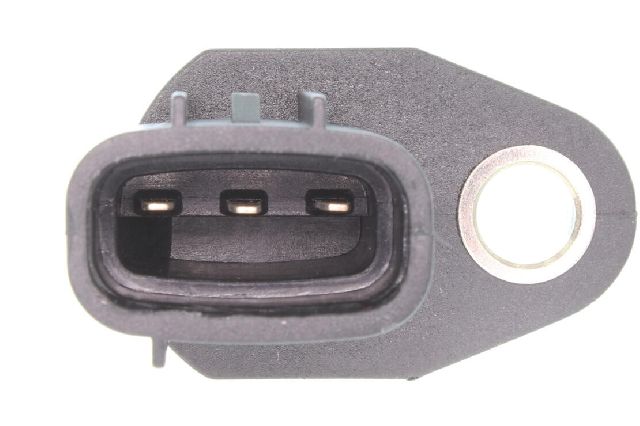 2002-2004 Isuzu Axiom Engine Crankshaft Position Sensor (Vemo)