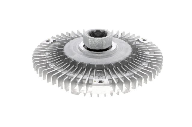 1997-2002 BMW Z3 Engine Cooling Fan Clutch (Vemo)