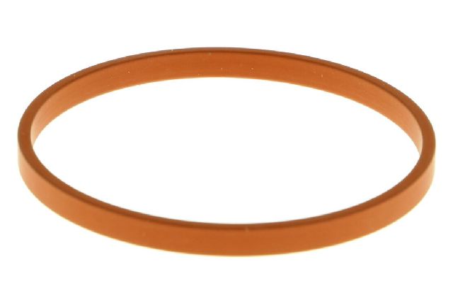 2009-2014 Volkswagen Jetta Exhaust Gas Recirculation (EGR) Valve Gasket (Vemo)