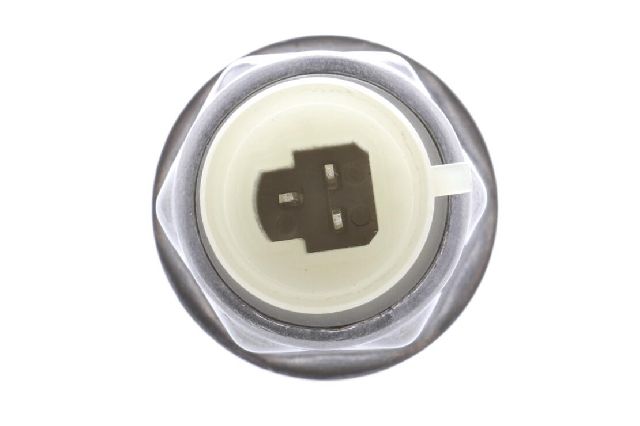 2005-2010 Ford E-350 Super Duty Fuel Injection Pressure Sensor (Vemo)
