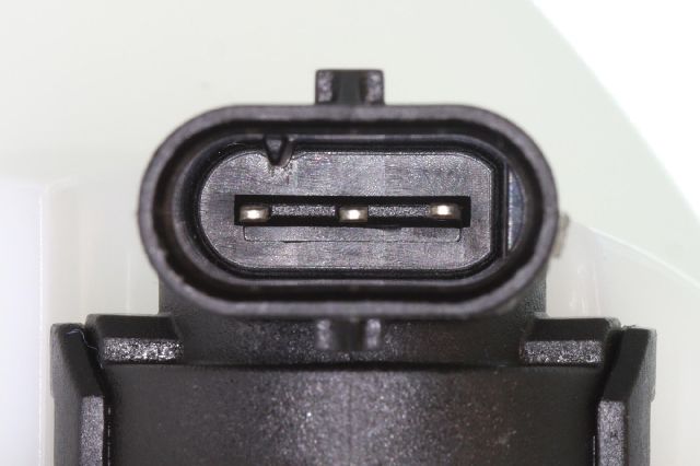 2012-2015 Mercedes-Benz ML350 Electric Fuel Pump (Vemo)