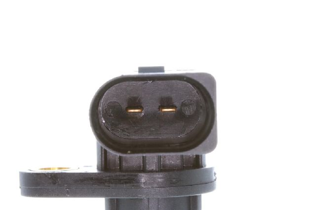 2006-2011 Audi A6 Engine Crankshaft Position Sensor (Vemo)