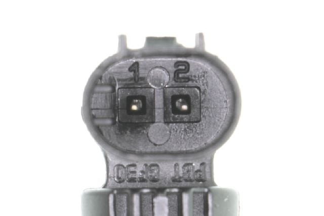 2006-2007 Mercedes-Benz C280 Engine Coolant Temperature Sensor (Vemo)