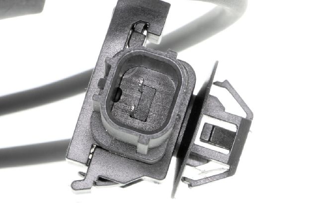 2009-2011 Honda Pilot ABS Wheel Speed Sensor - Rear Right (Vemo)