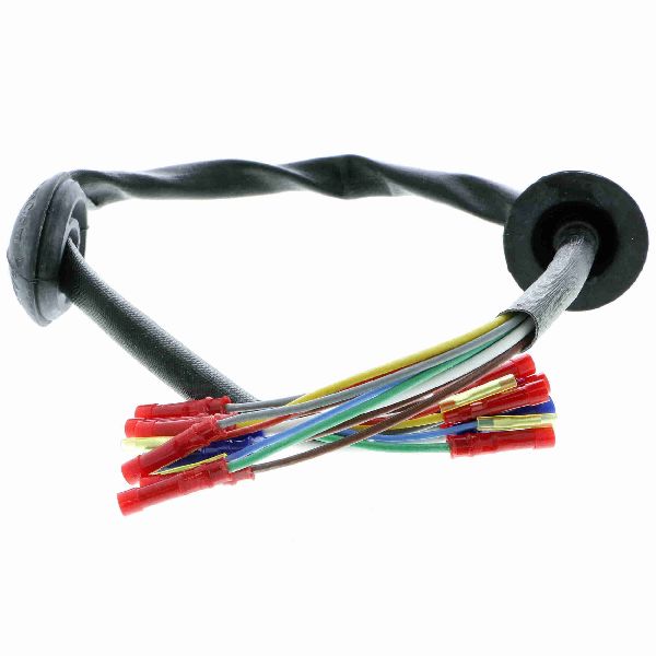 1996-1999 BMW 328i Repair Harness (Vemo)