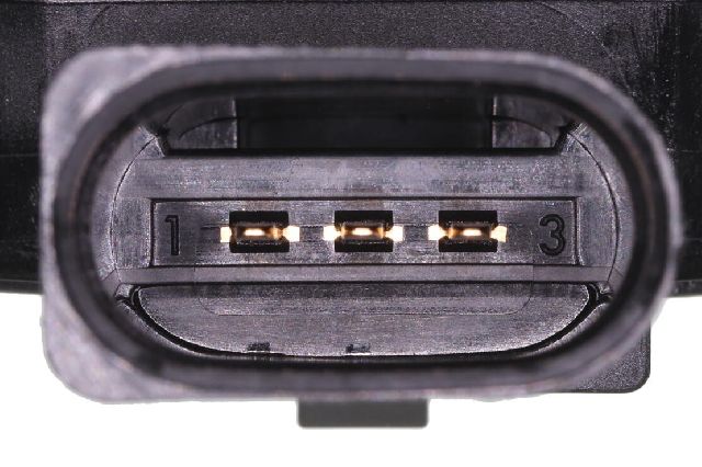 2018-2021 Volkswagen Atlas Engine Oil Level Sensor (Vemo)