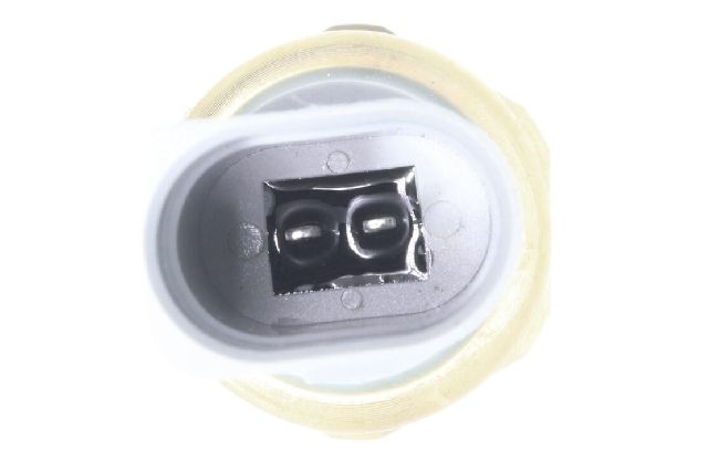 2000-2002 Audi TT Power Steering Pressure Sensor (Vemo)