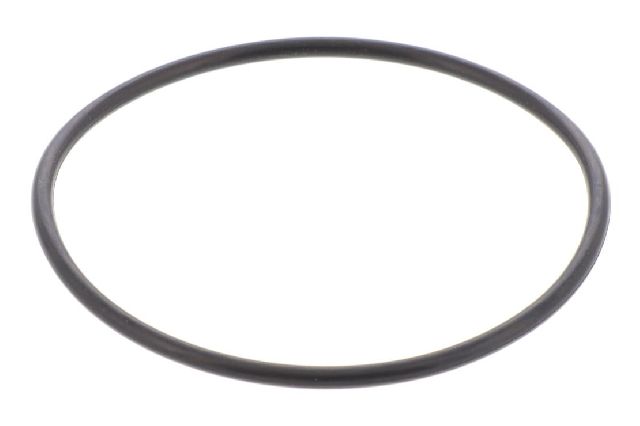 2009-2013 BMW X5 Fuel Injection Throttle Body Mounting Gasket (Vemo)