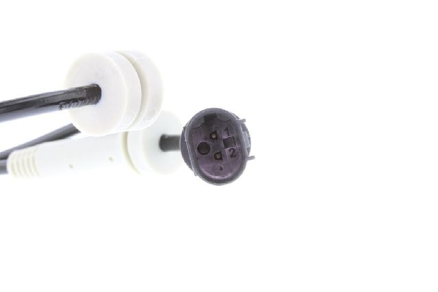 2013-2015 BMW 335i xDrive ABS Wheel Speed Sensor - Front (Vemo)