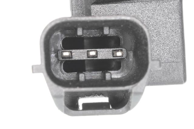 2008-2018 Mitsubishi Outlander Engine Camshaft Position Sensor (Vemo)
