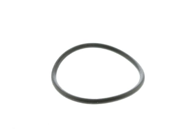 2009-2016 Audi A4 Engine Coolant Thermostat (Vemo)