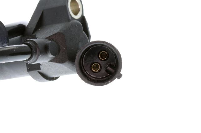1996-2003 Volkswagen EuroVan ABS Wheel Speed Sensor - Rear Left (Vemo)