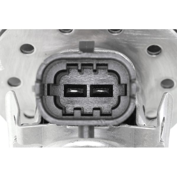 2010-2018 Mercedes-Benz Sprinter 3500 Diesel Exhaust Fluid (DEF) Injector (Vemo)