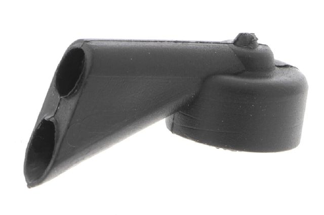 2010-2015 Audi Q7 Windshield Washer Nozzle (Vemo)