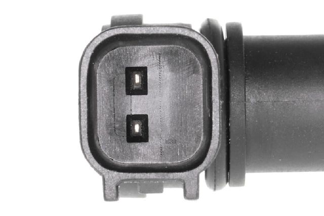 2002-2008 Jaguar X-Type Engine Camshaft Position Sensor (Vemo)