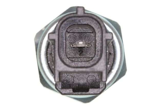 2005-2007 Ford Five Hundred Engine Oil Pressure Switch (Vemo)
