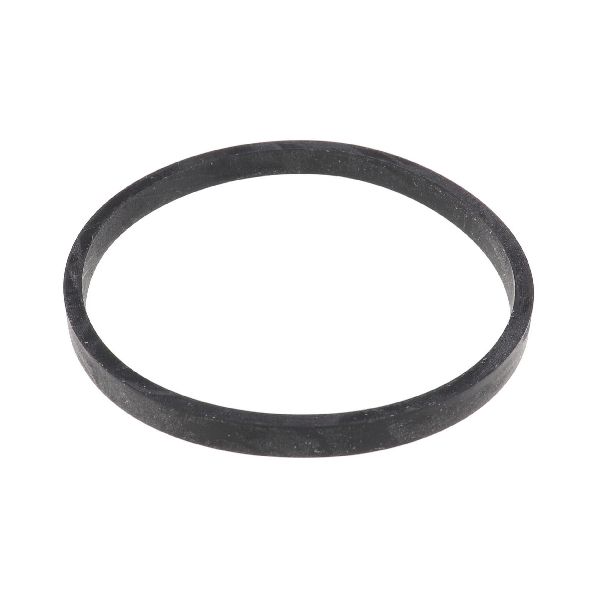 1998-2003 Mercedes-Benz ML320 Engine Coolant Thermostat Gasket (Vemo)