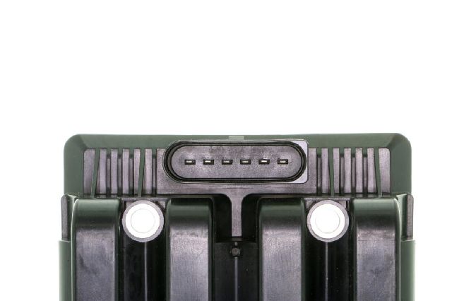 2003-2006 Kia Sorento Ignition Coil (Vemo)