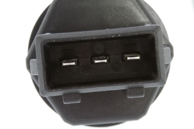 1993-1999 Volkswagen Jetta Vehicle Speed Sensor (Vemo)