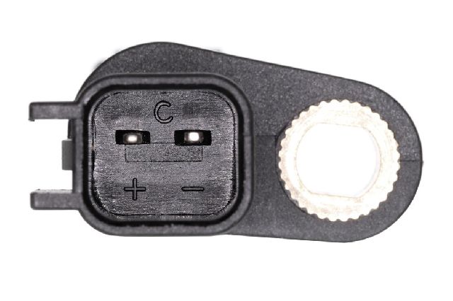 2007-2011 Dodge Nitro ABS Wheel Speed Sensor - Rear Left or Rear Right (Vemo)