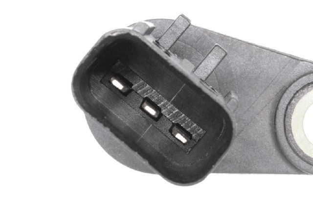 2002-2008 Mini Cooper Engine Crankshaft Position Sensor (Vemo)