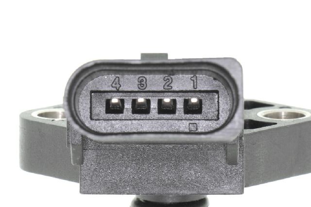 2015-2016 Porsche 911 Manifold Absolute Pressure Sensor (Vemo)