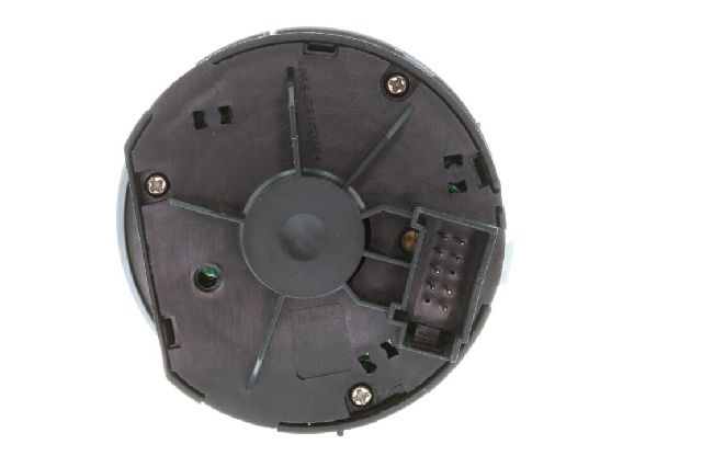 2006-2011 Audi A6 Headlight Switch (Vemo)