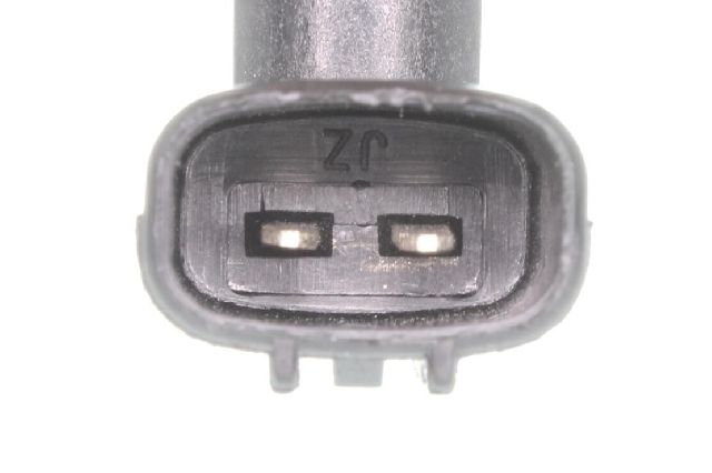 2006-2015 Lexus IS350 ABS Wheel Speed Sensor - Rear Right (Vemo)