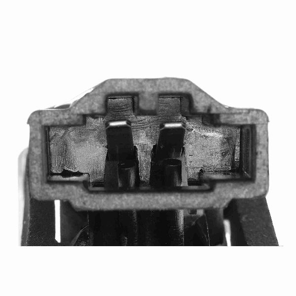 1995 Volkswagen Cabrio License Plate Light (Vemo)