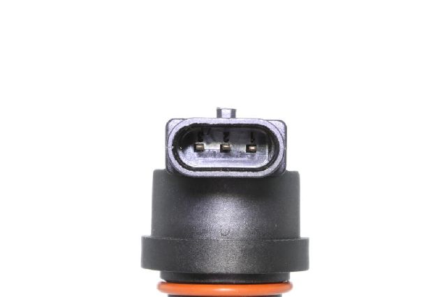 2007-2008 Chrysler Pacifica Engine Camshaft Position Sensor (Vemo)