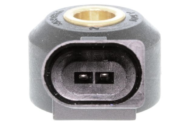 2013-2017 Audi S6 Ignition Knock (Detonation) Sensor (Vemo)