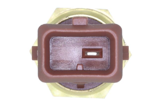 1990-1991 BMW M3 Engine Coolant Temperature Sender (Vemo)