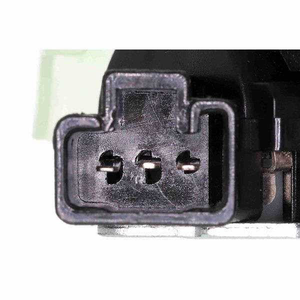2017-2021 Tesla 3 Tailgate Lock (Vemo)