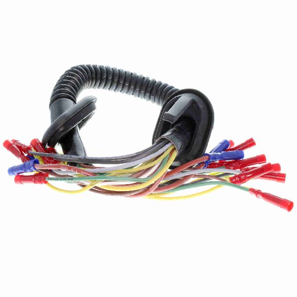 2007-2008 BMW 328i Repair Harness (Vemo)