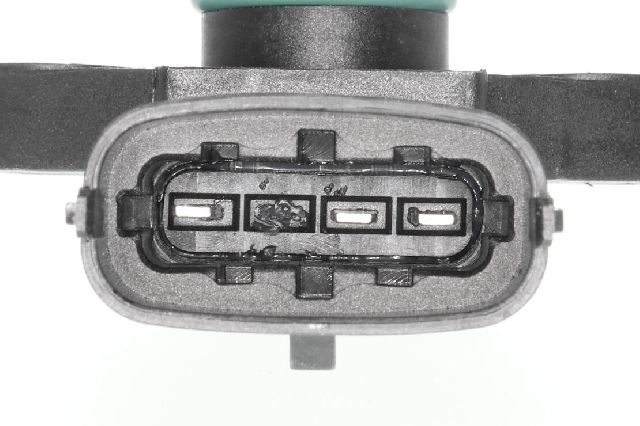 2010-2012 Hyundai Genesis Coupe Manifold Absolute Pressure Sensor (Vemo)