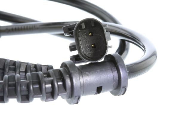 2007-2011 Mercedes-Benz CLS550 ABS Wheel Speed Sensor - Front or Front Left or Front Right (Vemo)
