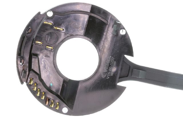 1985-1992 Volkswagen Transporter Turn Signal Switch (Vemo)