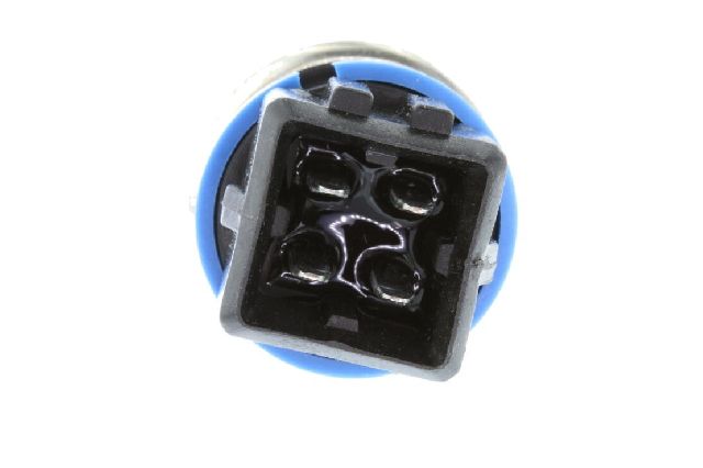 1993-1999 Volkswagen Jetta Engine Coolant Temperature Sensor (Vemo)