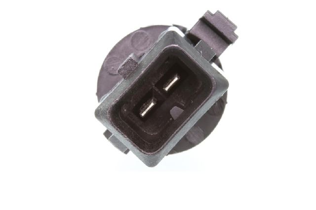 1996-2002 BMW Z3 Air Charge Temperature Sensor (Vemo)