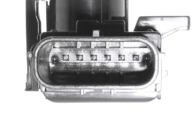 2013 Lexus GX460 Parking Aid Sensor (Vemo)