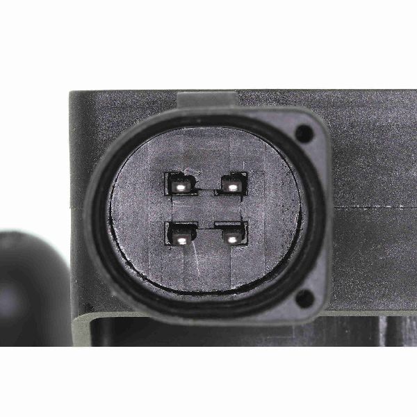 2006-2008 Audi A3 Headlight Level Sensor - Front (Vemo)