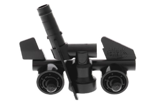 2001-2006 BMW M3 Headlight Washer Nozzle (Vemo)