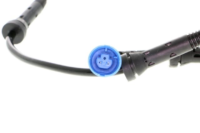 2001-2005 BMW 330xi ABS Wheel Speed Sensor - Front Left or Front Right (Vemo)
