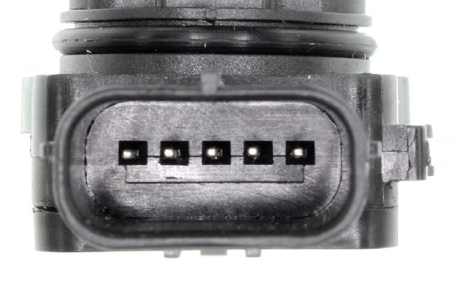 2010-2015 Toyota Prius Mass Air Flow Sensor (Vemo)