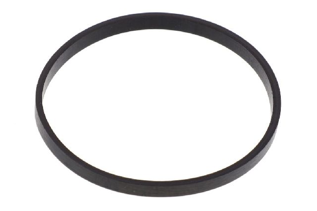 2014-2017 BMW i3 Fuel Injection Throttle Body Mounting Gasket (Vemo)