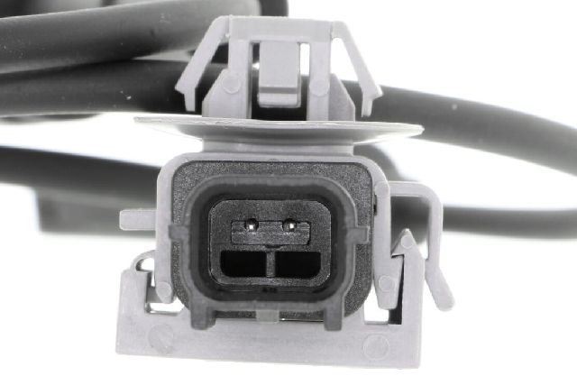 2015-2017 Acura TLX ABS Wheel Speed Sensor - Front Right (Vemo)